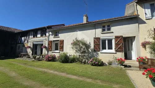 Photo 1 bien ref3276