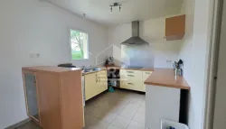 Photo du bien