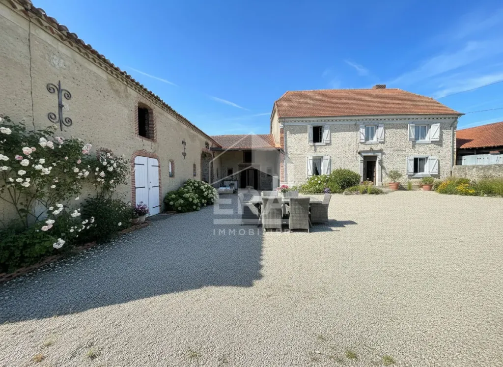 Photo 1 bien ref3352