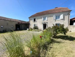 Photo du bien