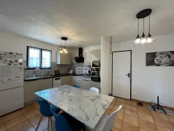 Photo du bien