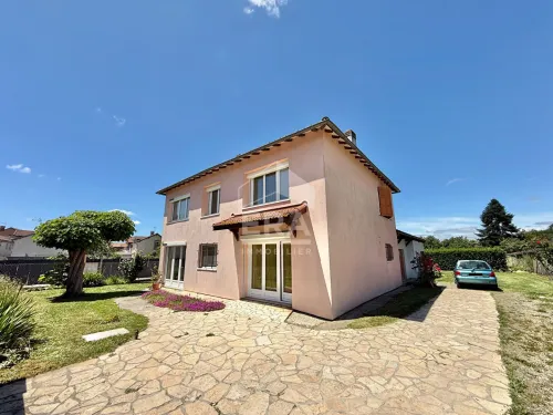 Photo bien ref3432
