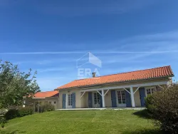 Photo du bien