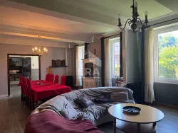Photo du bien