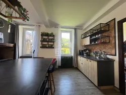 Photo du bien