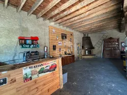 Photo du bien