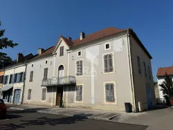 Photo du bien