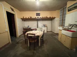 Photo du bien