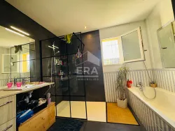 Photo du bien