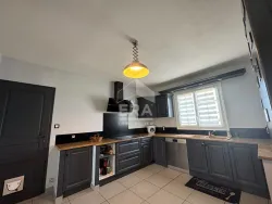 Photo du bien
