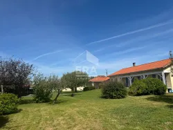 Photo du bien