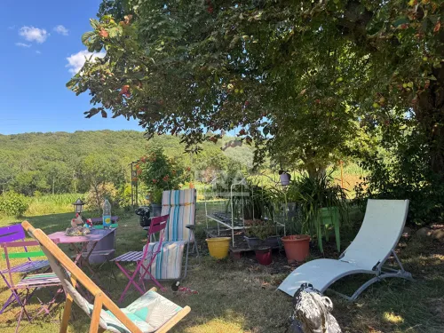 Photo bien ref3262