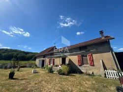 Photo du bien