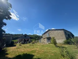 Photo du bien