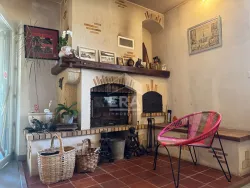Photo du bien