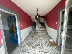Photo du bien