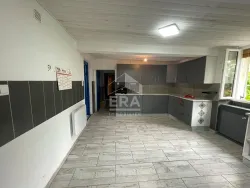 Photo du bien