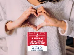 Photo du bien