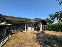 Photo annonce ref3500