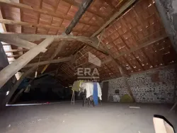 Photo du bien