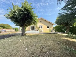 Photo du bien